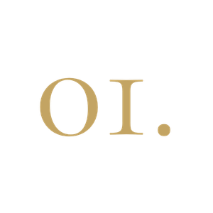 1-1