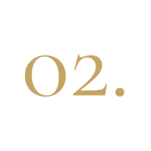 2-1