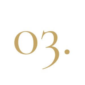 3-1