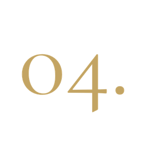 4-1
