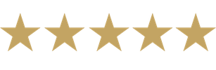 5 stars