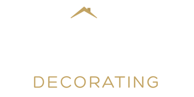 Cote Decorating Logo (1)