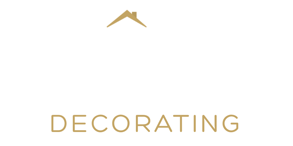 Cote Decorating Logo (1)