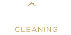 Cote Decorating & Cleaning Logos Cote Decorating & Cleaning Logos